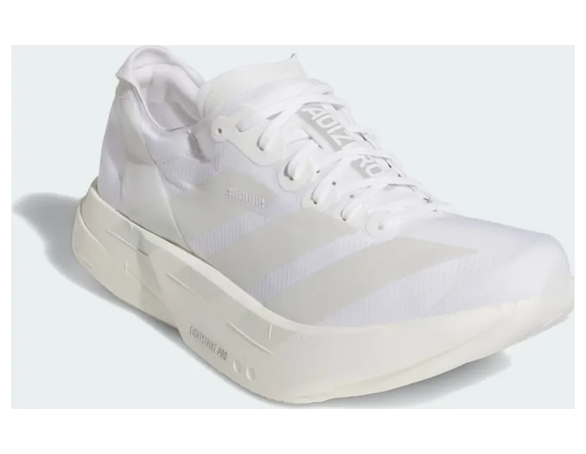 adidas-adizero JR6366