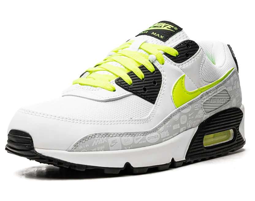 nike-air-max DB0625-100