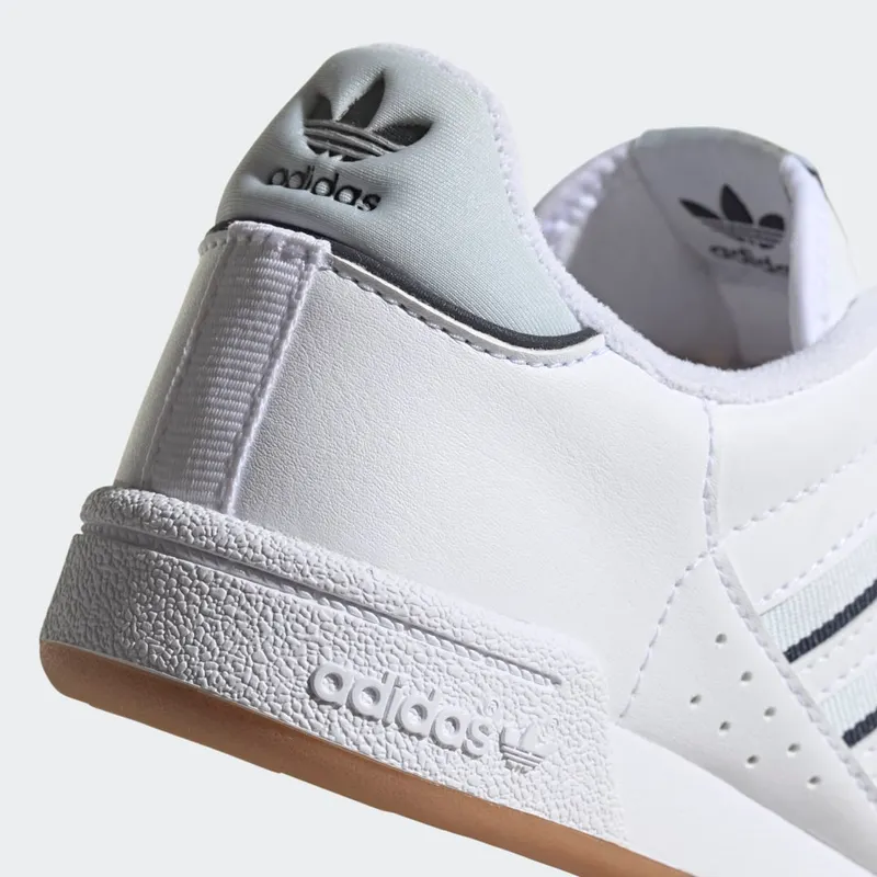 adidas-continental-80 S42618