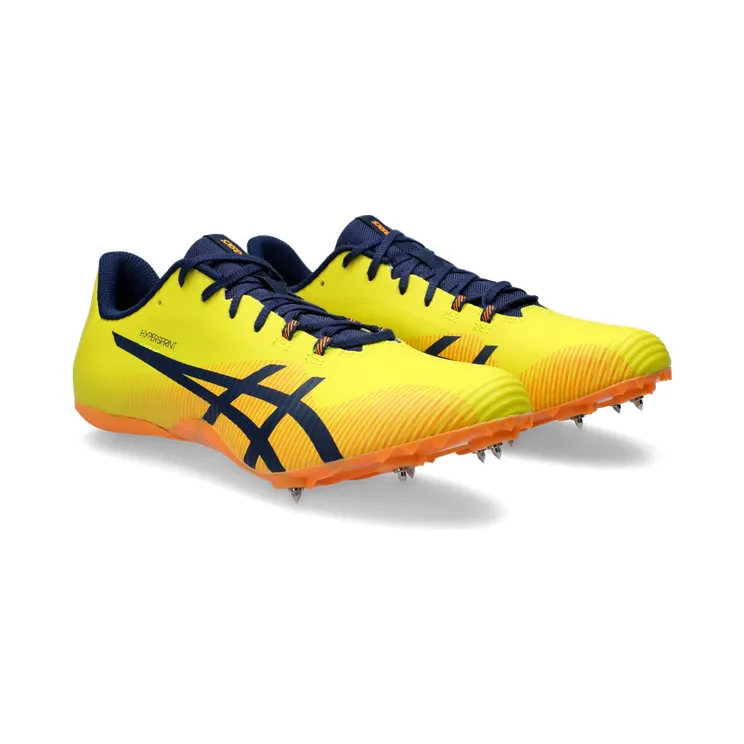 asics-hyper 1093A197.750
