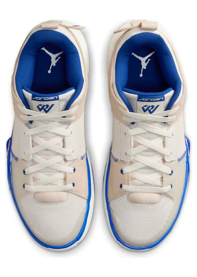 jordan-one-take FD2335-004