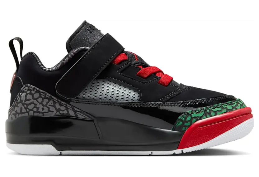 jordan-air-spizike FQ3951-060