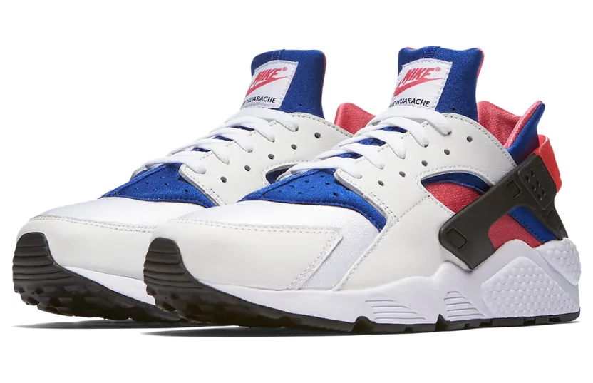 nike-air-huarache AH8049-100