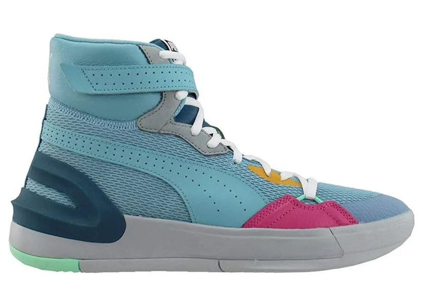 puma-sky 194043-01