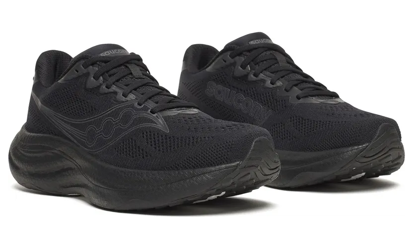saucony-sneaker S21055-101