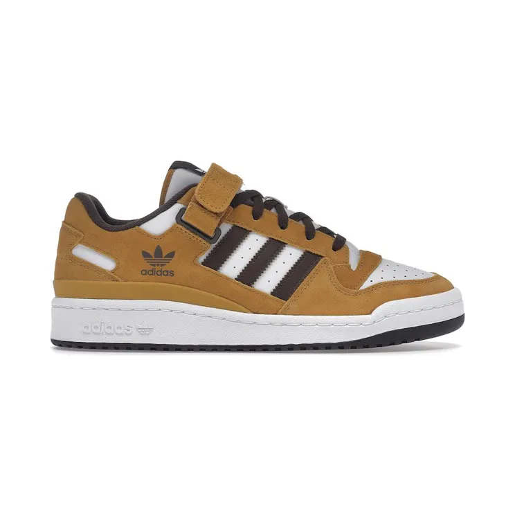 adidas Forum Low Mesa (GX4030)