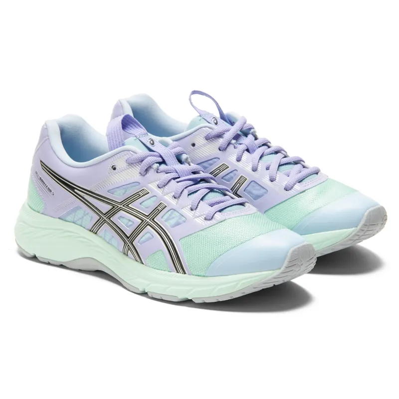 ASICS Gel-Contend 5 Mint Tint (W) (1202A128.300)