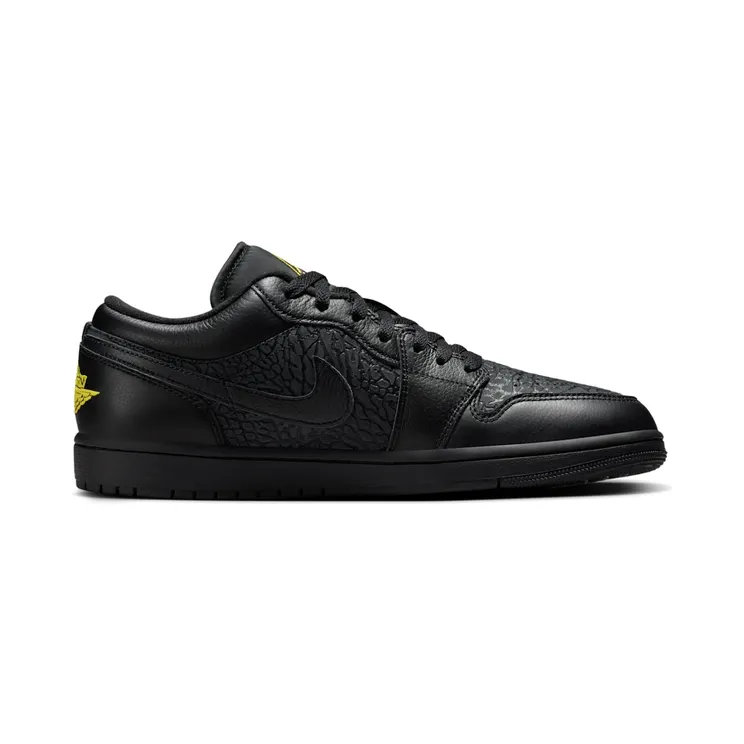 air-jordan-1 IM6568-010