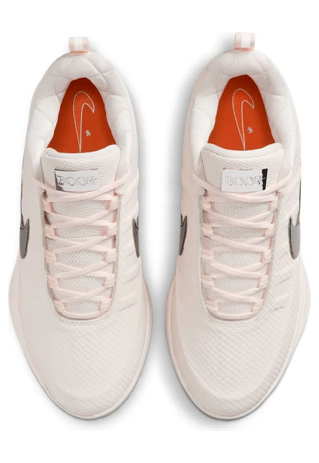 nike-book-2 IO7662-100