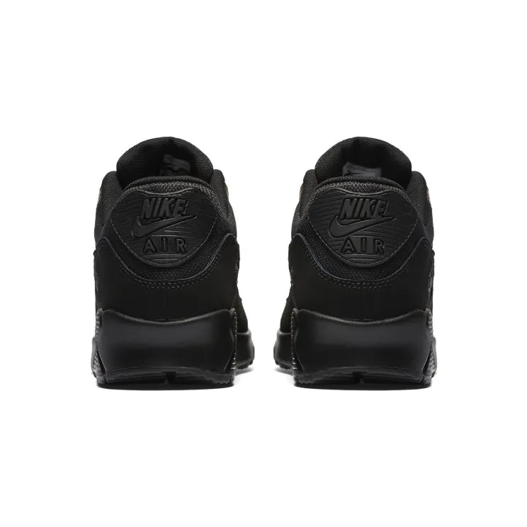nike-air-max 537384-058
