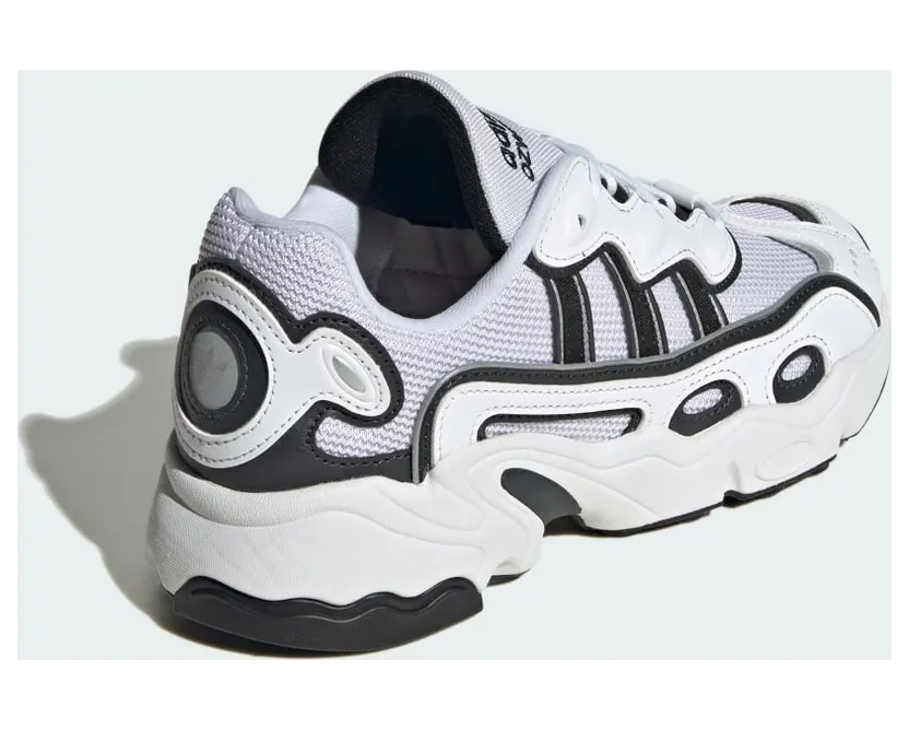 adidas-ozweego IG6073