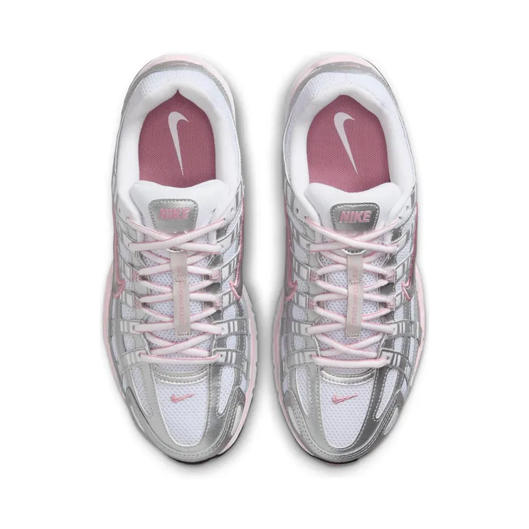 nike-p-6000 BV1021-108