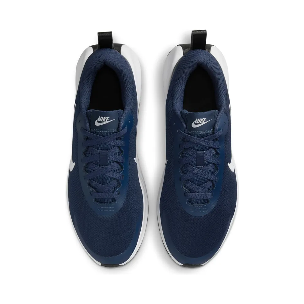 Nike Promina Midnight Navy Black White (FV5285-400)