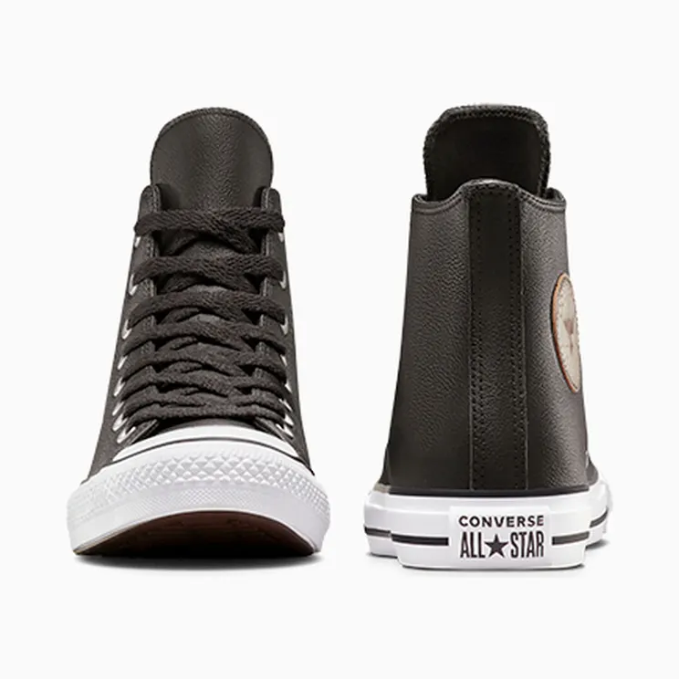 converse-chuck-taylor-all-star A10553C