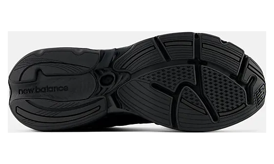 new-balance-2010 U20107B1