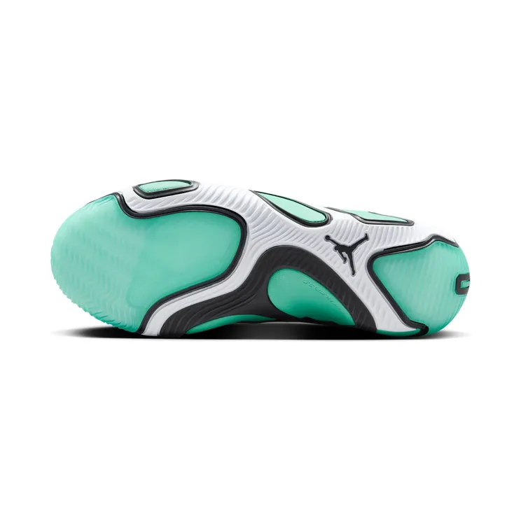 air-jordan-tatum FZ6598-103
