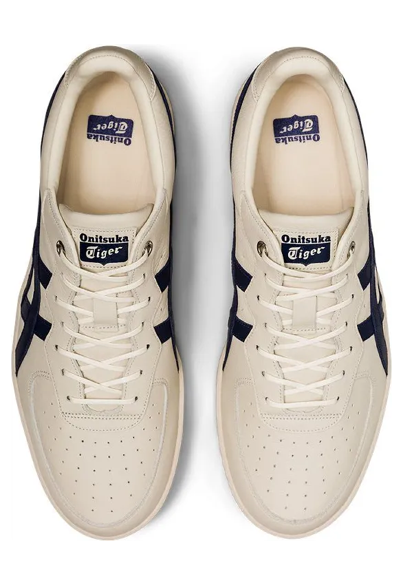 onitsuka-tiger-gsm 1183A803-200