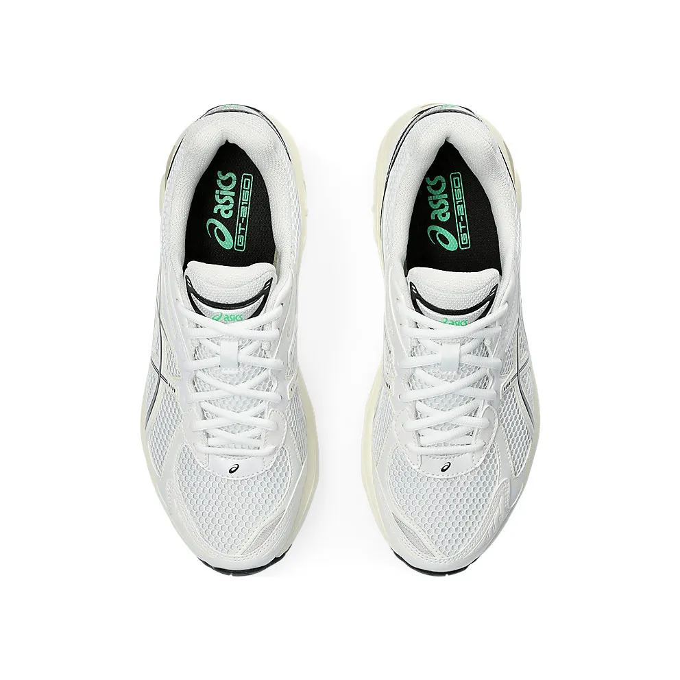 Asics Gt-2160 White/Black (1203A275.104)