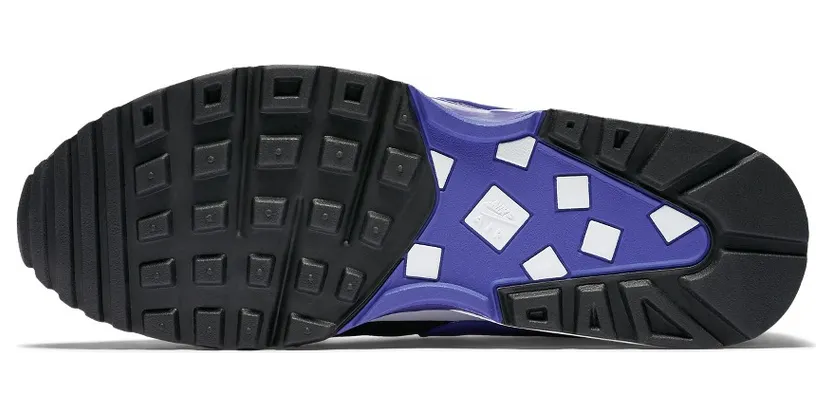 nike-air-max 819522-051