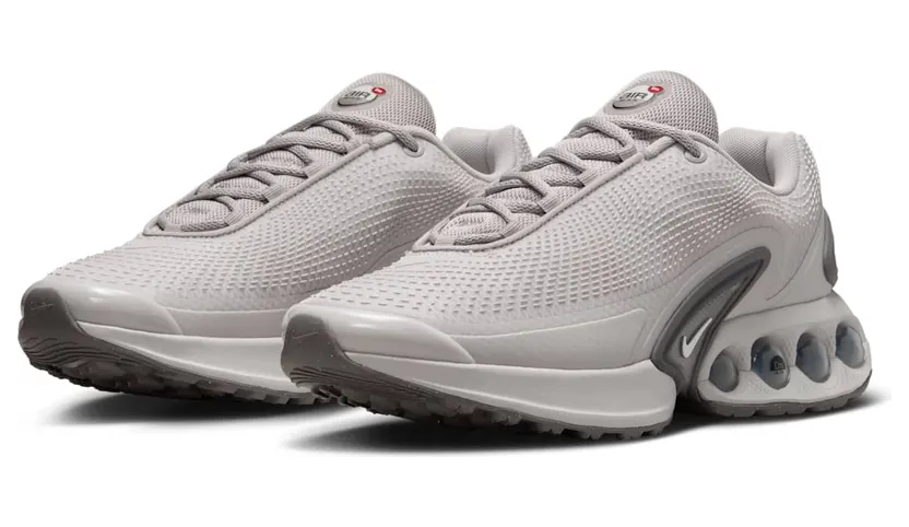 nike-air-max DV3337-009
