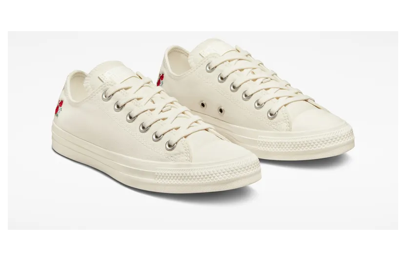 converse-chuck-taylor-all-star A05196C