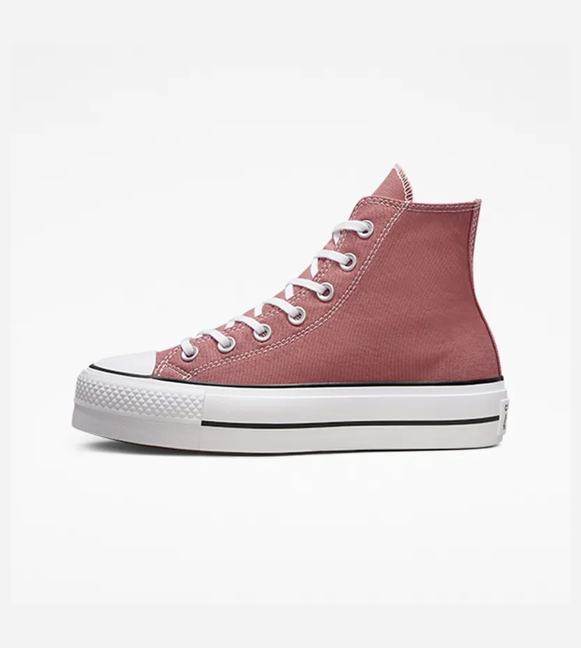 converse-chuck-taylor-all-star A01367C