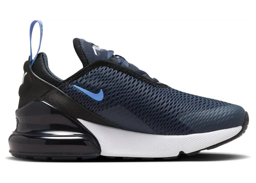 nike-air-max AO2372-408