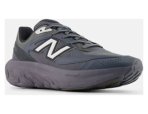 new-balance-fresh-foam-trainer UTRN7WP