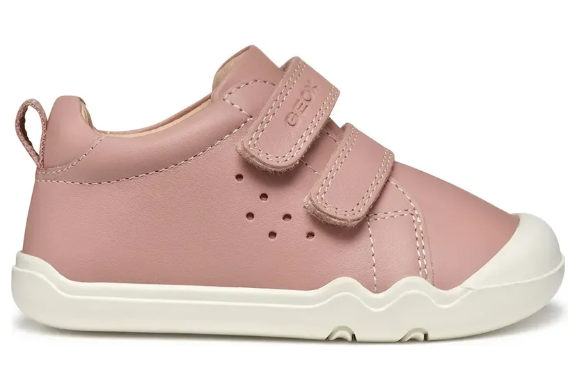 Geox sneaker Pink (B4663A00085-C8011)