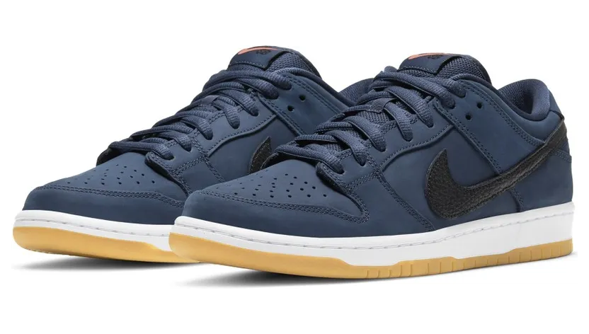 nike-dunk CW7463-401