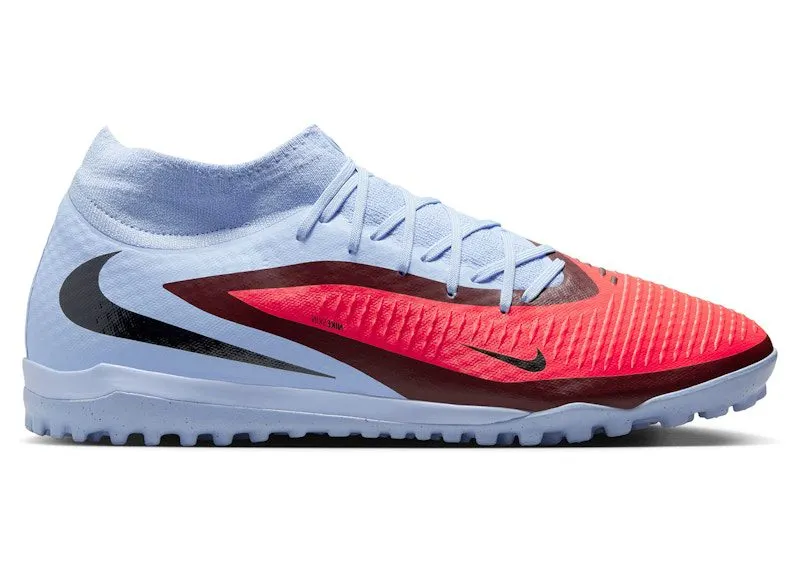 Nike Phantom 6 High Academy TF Scary Good Pack (HQ2277-400)