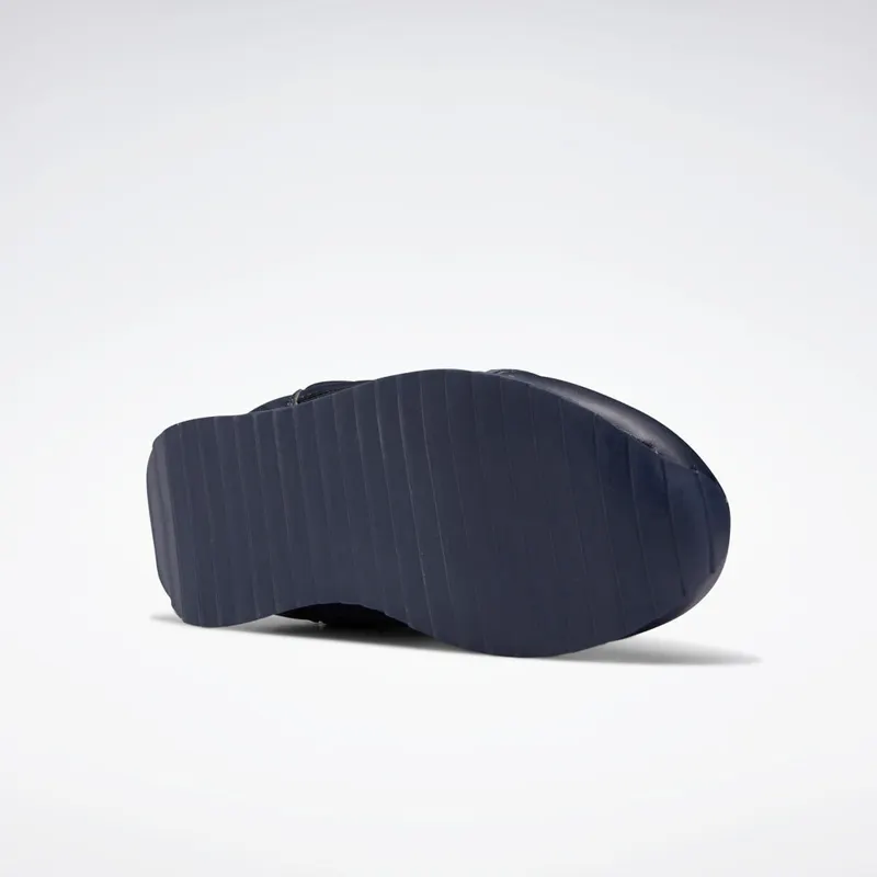 reebok-royal FZ3147