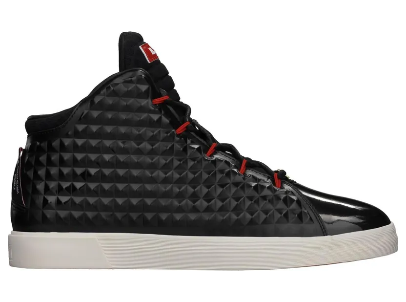 nike-lebron-12 716417-001