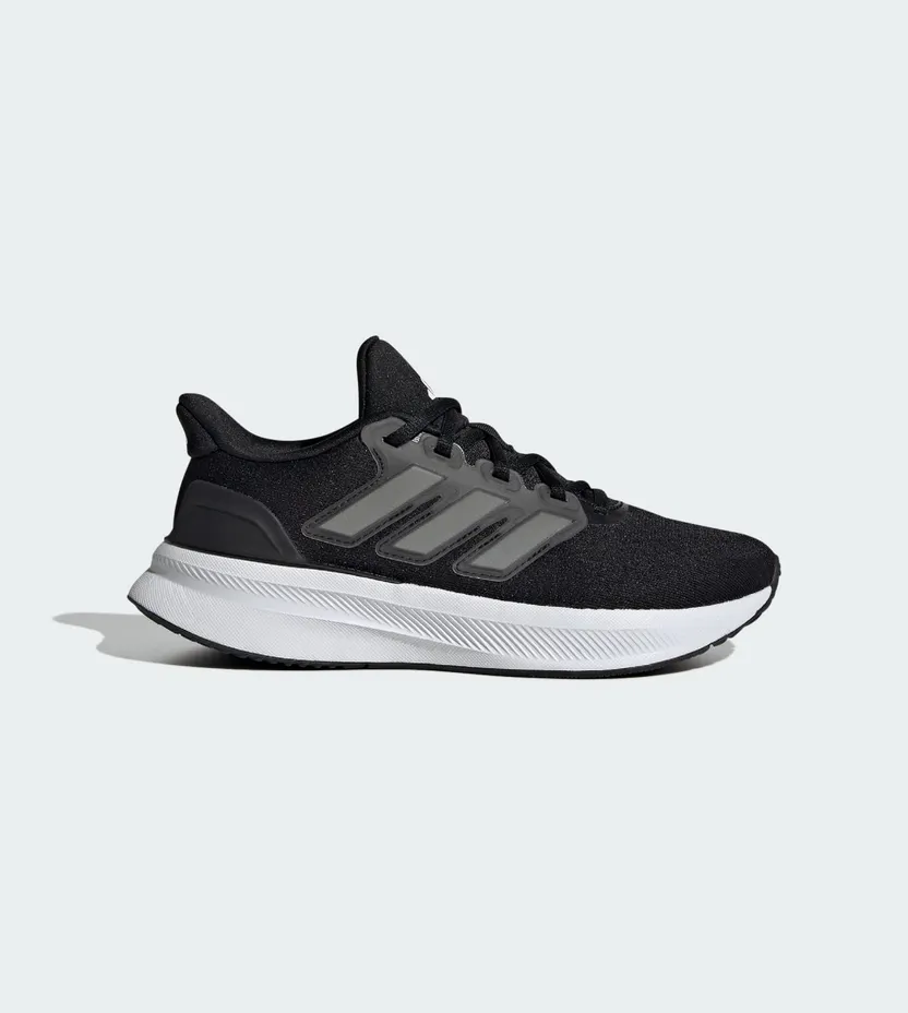 adidas Ultrarun 5 Core Black Cloud White (IF4143)