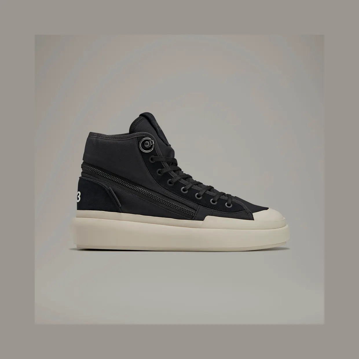 adidas-court GW8618