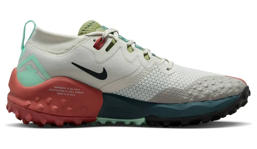 nike-wildhorse-7 CZ1864-005