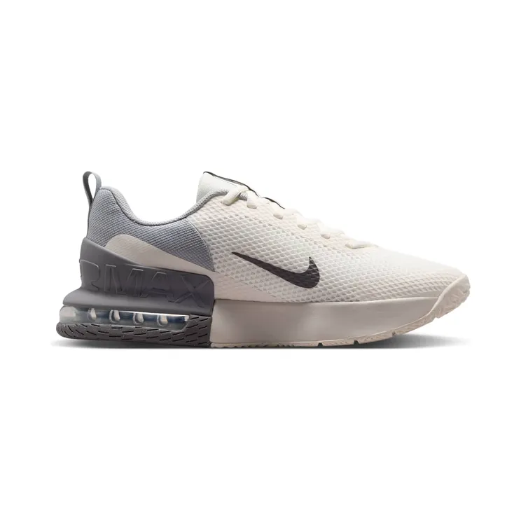 nike-air-max FQ1833-115