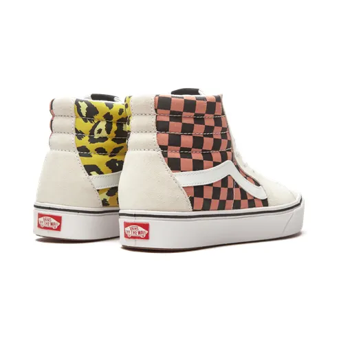 vans-comfycush VN0A3WMB1PC