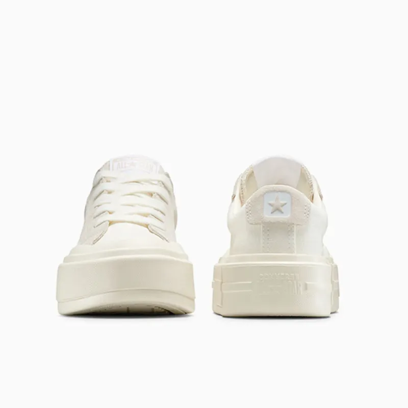 Converse Chuck Taylor White (A17681C)