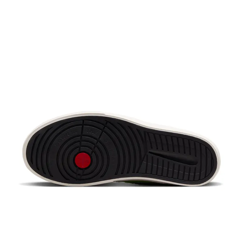 Jordan Series .06 White (DN3680-101)