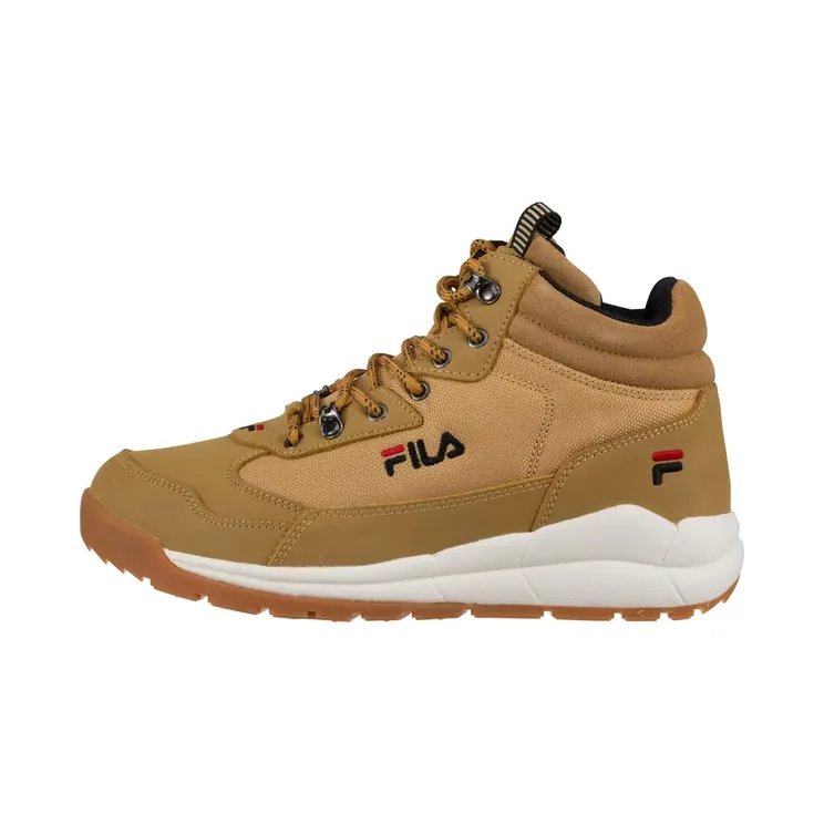 Fila Beige (FFM0168-70010)