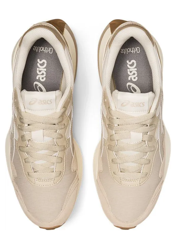 asics-jogger-x81 1201A744-200