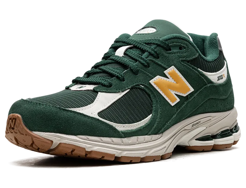new-balance-2002r M2002RAC