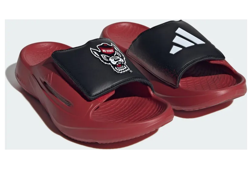 adidas-lightblaze-slide IH7119