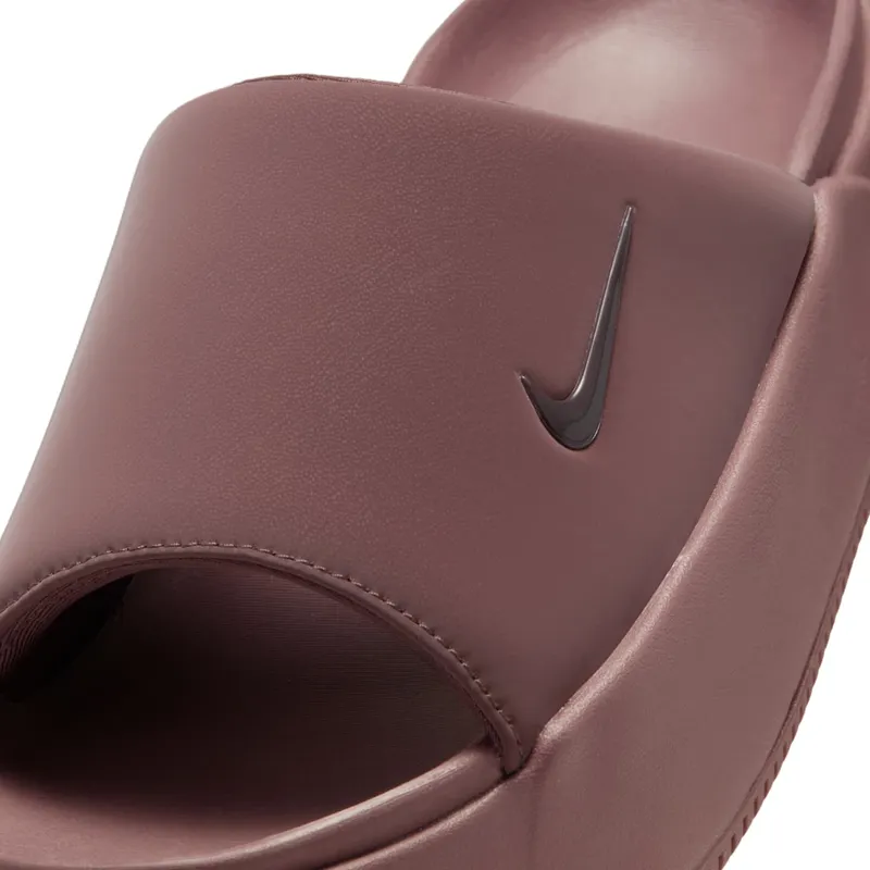 Nike Calm Elevation Slide Tattoo (IO0495-500)