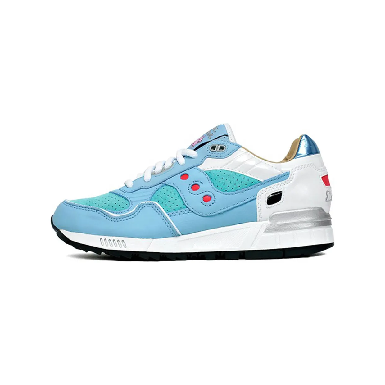 saucony-shadow-5000 S70337-1