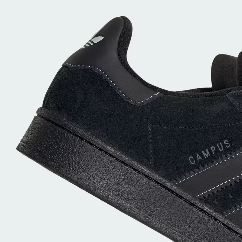 adidas-campus IF8768