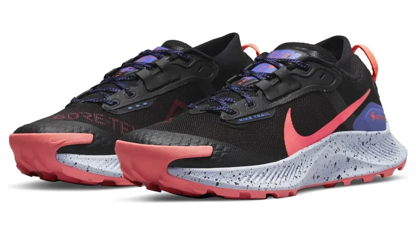 nike-air-pegasus DC8794-002