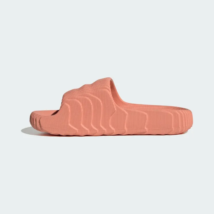 adidas-adilette IG8261