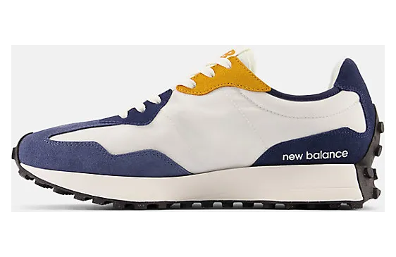 new-balance-327 MS327OC